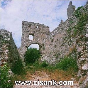 Plavecke_Podhradie_Malacky_BL_Pozsony_Bratislava_Castle_x1.jpg