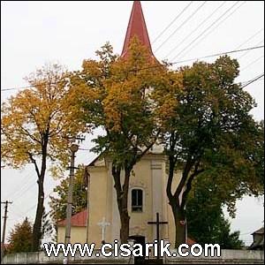 Ploske_Kosice_okolie_KI_Saros_Saris_Church_x1.jpg