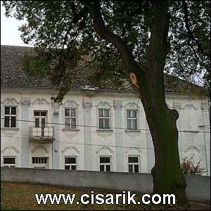 Ploske_Kosice_okolie_KI_Saros_Saris_Manor-House_x1.jpg