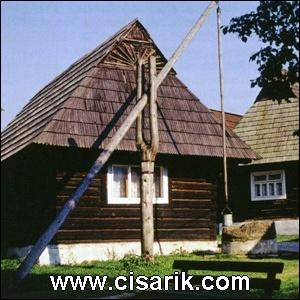 Podbiel_Tvrdosin_ZI_Arva_Orava_Wooden-House_Folk-Architecture_ENC1_x1.jpg