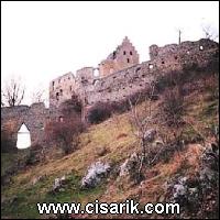 Podhradie_Topolcany_NI_Nyitra_Nitra_Castle_x1.jpg