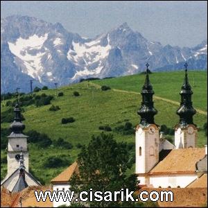 Podolinec_Stara_Lubovna_PV_Szepes_Spis_Church_Bell-Tower_Chapel_built-1250_ENC1_x1.jpg