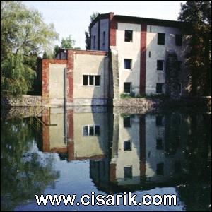 Pohranice_Nitra_NI_Nyitra_Nitra_Manor-House_built-1750_ENC1_x1.jpg