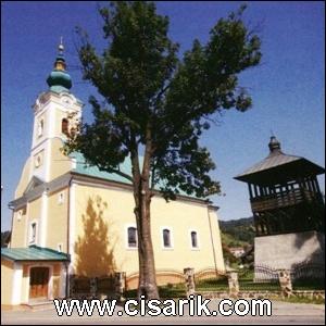 Pohronska_Polhora_Brezno_BC_Zolyom_Zvolen_Church_Bell-Tower_built-1802_romancatholic_ENC1_x1.jpg