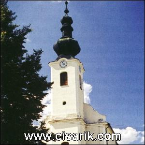 Poltar_Poltar_BC_Nograd_Novohrad_Church_lutheran_ENC1_x1.jpg