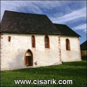 Poniky_Banska_Bystrica_BC_Zolyom_Zvolen_Church_Wooden-Bell-Tower_Chapel_built-1310_ENC1_x1.jpg