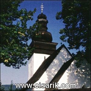 Poruba_Prievidza_TC_Nyitra_Nitra_Church_Bell-Tower_built-1300_ENC1_x1.jpg