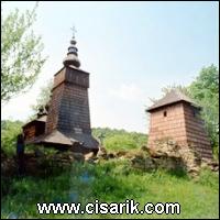Potoky_Stropkov_PV_Saros_Saris_Church_Area_Bell-Tower_x1.jpg
