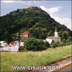 Povazske_Podhradie_Povazska_Bystrica_TC_Trencsen_Trencin_Castle_ENC1_x1.jpg
