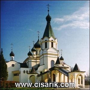Presov_Presov_PV_Saros_Saris_Church_built-1753_greekcatholic_ENC1_x1.jpg