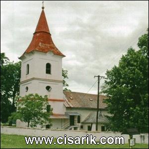 Pribelce_Velky_Krtis_BC_Hont_Hont_Church_built-1250_lutheran_ENC1_x1.jpg