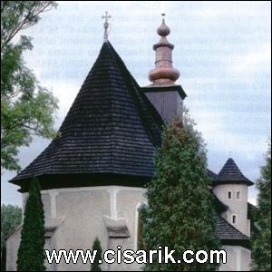 Pribovce_Martin_ZI_Turocz_Turiec_Church_Wooden-Bell-Tower_built-1640_ENC1_x1.jpg