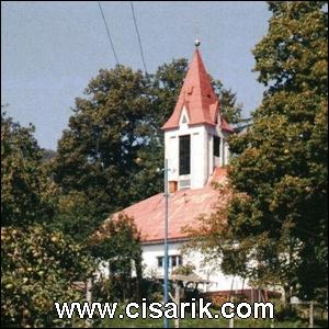 Prochot_Ziar_nad_Hronom_BC_Bars_Tekov_Church_built-1792_romancatholic_ENC1_x1.jpg