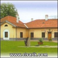 Radatice_Presov_PV_Saros_Saris_Manor-House_x1.jpg