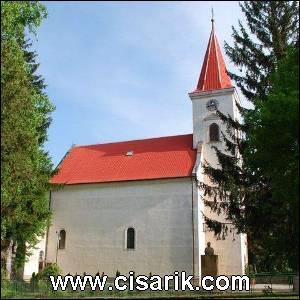 Radosina_Topolcany_NI_Nyitra_Nitra_Church_Area_x1.jpg