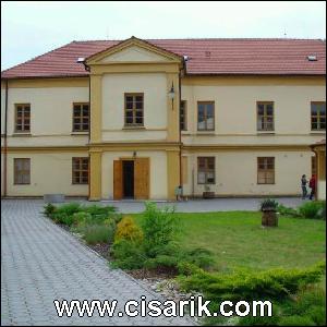 Rakovice_Piestany_TA_Nyitra_Nitra_Manor-House_Park_x1.jpg