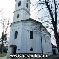 Risnovce_Nitra_NI_Nyitra_Nitra_Church_x1.JPG