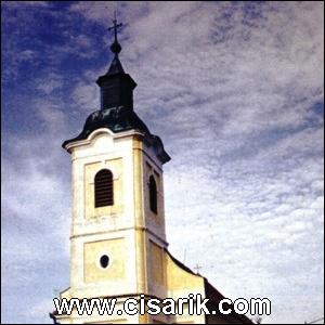 Rohovce_Dunajska_Streda_TA_Pozsony_Bratislava_Church_Bell-Tower_built-1250_ENC1_x1.jpg