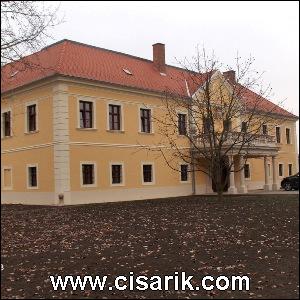 Rohovce_Dunajska_Streda_TA_Pozsony_Bratislava_Manor-House_Park_x1.jpg