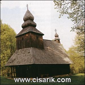 Ruska_Bystra_Sobrance_KI_Zemplen_Zemplin_Church-Wooden_Bell-Tower_built-1720_greekcatholic_ENC1_x1.jpg