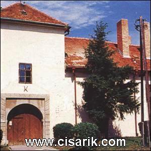 Sala_Sala_NI_Nyitra_Nitra_Manor-House_Tower_Gate_Fortification_built-1550_ENC1_x1.jpg