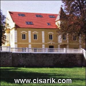 Salgovce_Topolcany_NI_Nyitra_Nitra_Manor-House_built-1760_ENC1_x1.jpg
