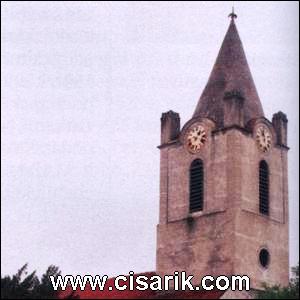 Samorin_Dunajska_Streda_TA_Pozsony_Bratislava_Church_Bell-Tower_built-1750_ENC1_x1.jpg