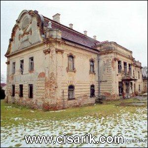 Sasinkovo_Hlohovec_TA_Nyitra_Nitra_Manor-House_x1.jpg