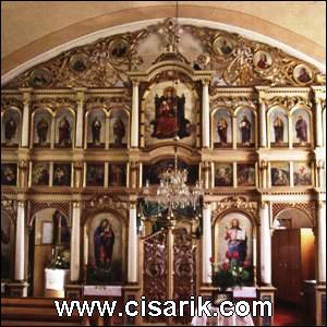 Sasova_Bardejov_PV_Saros_Saris_Church_built-1846_greekcatholic_ENC1_x1.jpg