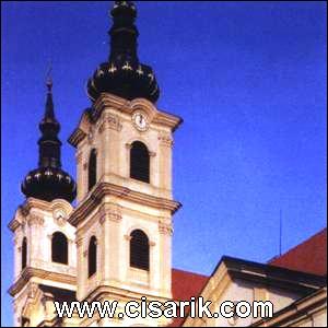 SastinStraze_Senica_TA_Nyitra_Nitra_Church_Bell-Tower_Chapel_built-1733_ENC1_x1.jpg