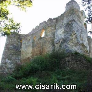 Sedliska_Vranov_nad_Toplou_PV_Zemplen_Zemplin_Castle_x1.jpg