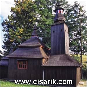 Semetkovce_Svidnik_PV_Saros_Saris_Church-Wooden_Bell-Tower_built-1752_greekcatholic_ENC1_x1.jpg