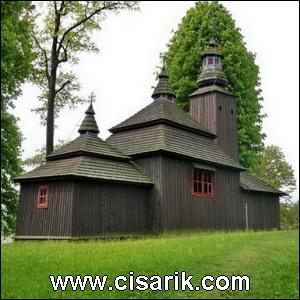 Semetkovce_Svidnik_PV_Saros_Saris_Church-Wooden_Bell-Tower_x1.jpg
