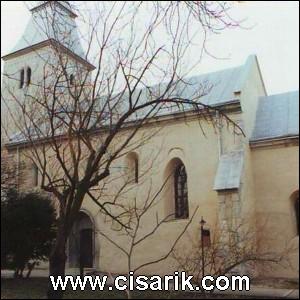 Sena_Kosice_okolie_KI_AbaujTorna_AbovTurna_Church_Grave-Stone_x1.jpg