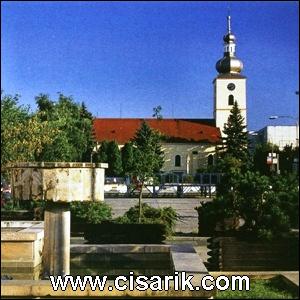 Senica_Senica_TA_Nyitra_Nitra_Church_Bell-Tower_built-1631_romancatholic_ENC1_x1.jpg