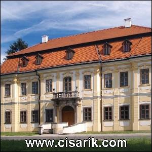 Senica_Senica_TA_Nyitra_Nitra_Manor-House_Park_x1.jpg