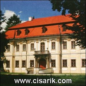 Senica_Senica_TA_Nyitra_Nitra_Manor-House_built-1760_ENC1_x1.jpg
