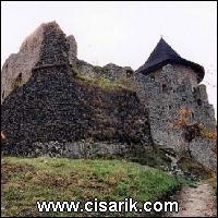 Siatorska_Bukovinka_Lucenec_BC_Nograd_Novohrad_Castle_x1.jpg