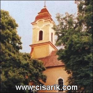 Sintava_Galanta_TA_Nyitra_Nitra_Church_built-1750_romancatholic_ENC1_x1.jpg