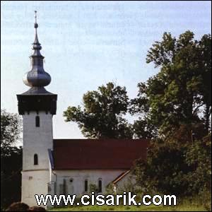 Sirkovce_Rimavska_Sobota_BC_Gomor_Gemer_Church_built-1718_calvinist_ENC1_x1.jpg
