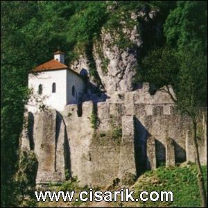 Skalka_nad_Vahom_Trencin_TC_Trencsen_Trencin_Church_Monastery_Fortification_Watchtower_built-1100_ENC1_x1.jpg