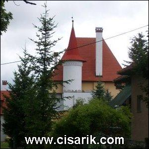 Skycov_Zlate_Moravce_NI_Bars_Tekov_Manor-House_Area_x1.jpg