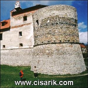 Skycov_Zlate_Moravce_NI_Bars_Tekov_Manor-House_Fortification_Tower_Ruin_built-1660_ENC1_x1.jpg