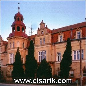 Sladkovicovo_Galanta_TA_Pozsony_Bratislava_Manor-House_built-1700_ENC1_x1.jpg