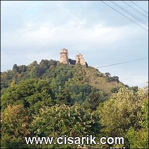 Slanec_Kosice_okolie_KI_AbaujTorna_AbovTurna_Castle_x1.jpg