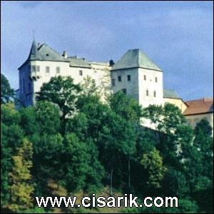 Slovenska_Lupca_Banska_Bystrica_BC_Zolyom_Zvolen_Castle_Tower_built-1200_ENC1_x1.jpg