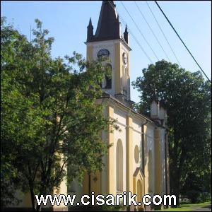 Slovenska_Lupca_Banska_Bystrica_BC_Zolyom_Zvolen_Church_x1.jpg