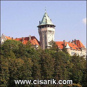 Smolenice_Trnava_TA_Pozsony_Bratislava_Castle_x1.jpg