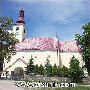 Smolenice_Trnava_TA_Pozsony_Bratislava_Church_Area_x1.JPG