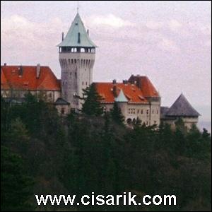 Smolenice_Trnava_TA_Pozsony_Bratislava_Manor-House_Tower_Area_built-1850_ENC1_x1.jpg